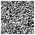 QR code with Spider Transportation contacts