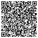 QR code with Mark's Group contacts