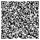 QR code with Paxton Bartholomew DDS contacts