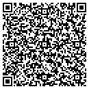 QR code with Mark Twain House contacts