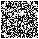 QR code with Peacock Steven L DDS contacts