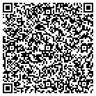 QR code with Marquee Staging Associates LLC contacts