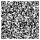 QR code with Rasmussen Jared E DDS contacts