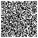 QR code with Hasan Zinnatun N contacts