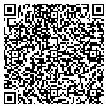 QR code with Max's contacts
