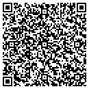 QR code with Payless Shoesource contacts