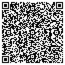 QR code with Ida B Bailey contacts