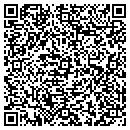 QR code with Iesha N Mcdonald contacts