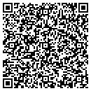QR code with McCoy & McCoy contacts