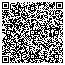 QR code with Rogers Robert C DDS contacts