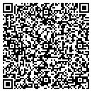 QR code with Twin Arrow Transportation contacts