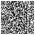 QR code with Inspired Word contacts
