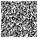 QR code with Sachs Steven P DDS contacts