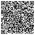QR code with Meadowbrook Assoc Lp contacts