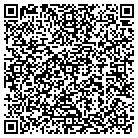 QR code with Intrinsic Solutions LLC contacts