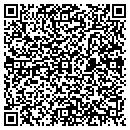 QR code with Holloway Abena A contacts
