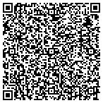 QR code with MedPro STD Testing & DNA Services contacts