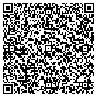QR code with United Transportation contacts