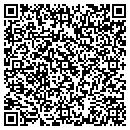 QR code with Smiling Faces contacts