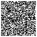 QR code with Smith Craig C DDS contacts