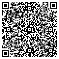 QR code with Irving Ulyses contacts