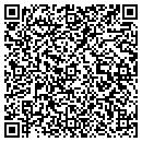 QR code with Isiah Jackson contacts