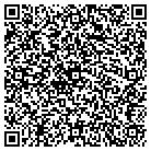QR code with Merit Computer Systems contacts