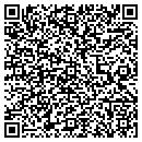 QR code with Island Kechia contacts