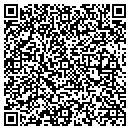 QR code with Metro Link LLC contacts
