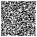 QR code with Jenkins Monique S contacts