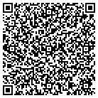 QR code with Its A Picture Of A Teacake Wi contacts