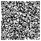 QR code with Whitfield Timber Co Maint contacts