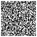 QR code with Thompson Wade D DDS contacts