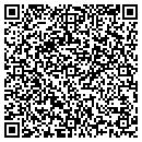 QR code with Ivory L Bradford contacts