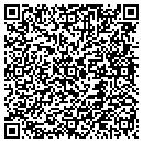 QR code with Mintech Solutions contacts