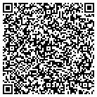 QR code with Sunrise Elementary School contacts