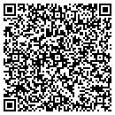 QR code with Kakwani Anjli contacts