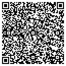QR code with Walker Bradley DDS contacts