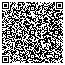 QR code with White Jeremy J DDS contacts