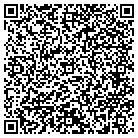 QR code with Big G Transportation contacts