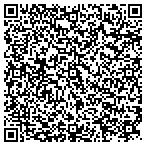 QR code with Mold Removal in Hartford, CT contacts