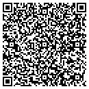 QR code with Billa Transport contacts