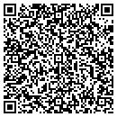 QR code with J C Penney Optical contacts
