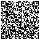 QR code with Kingon Yvonne S contacts