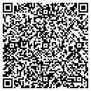 QR code with Jackson Nazzire contacts