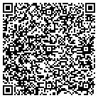 QR code with Insight Home Inspection Service contacts