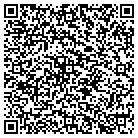 QR code with Moore Leonhartt Law Office contacts