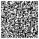 QR code with Young Nicolas DDS contacts