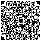 QR code with Jackson Stanford Jr contacts
