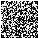QR code with Duke David L DDS contacts